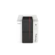 Evolis Primacy 2 ID Card Printer