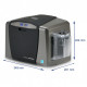 FARGO DTC1250e ID Card Printer