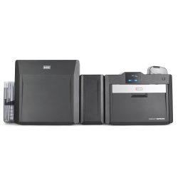 FARGO HDP6600 Retransfer Card Printer FARGO HDP6600 Retransfer Card Printer
