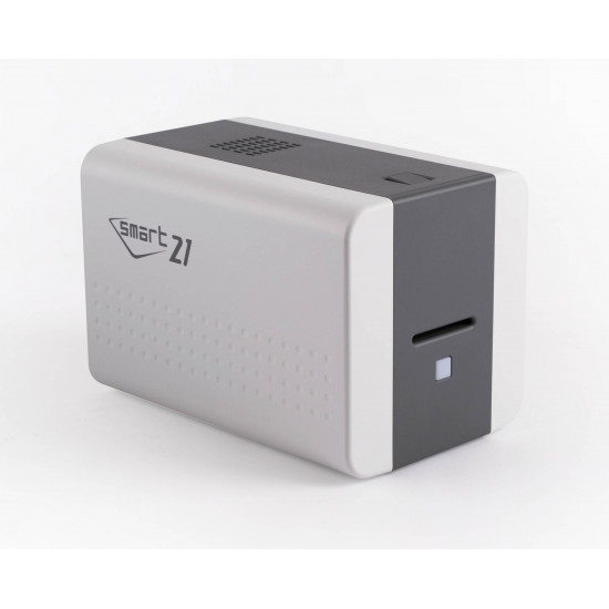 IDP Smart 21S Card Printer 