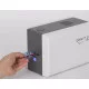 IDP Smart 21S Card Printer 