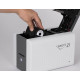 IDP Smart 21S Card Printer 