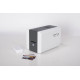 IDP Smart 21S Card Printer 