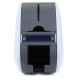 IDP Smart 51L Card Printer with Dual Sided Laminator