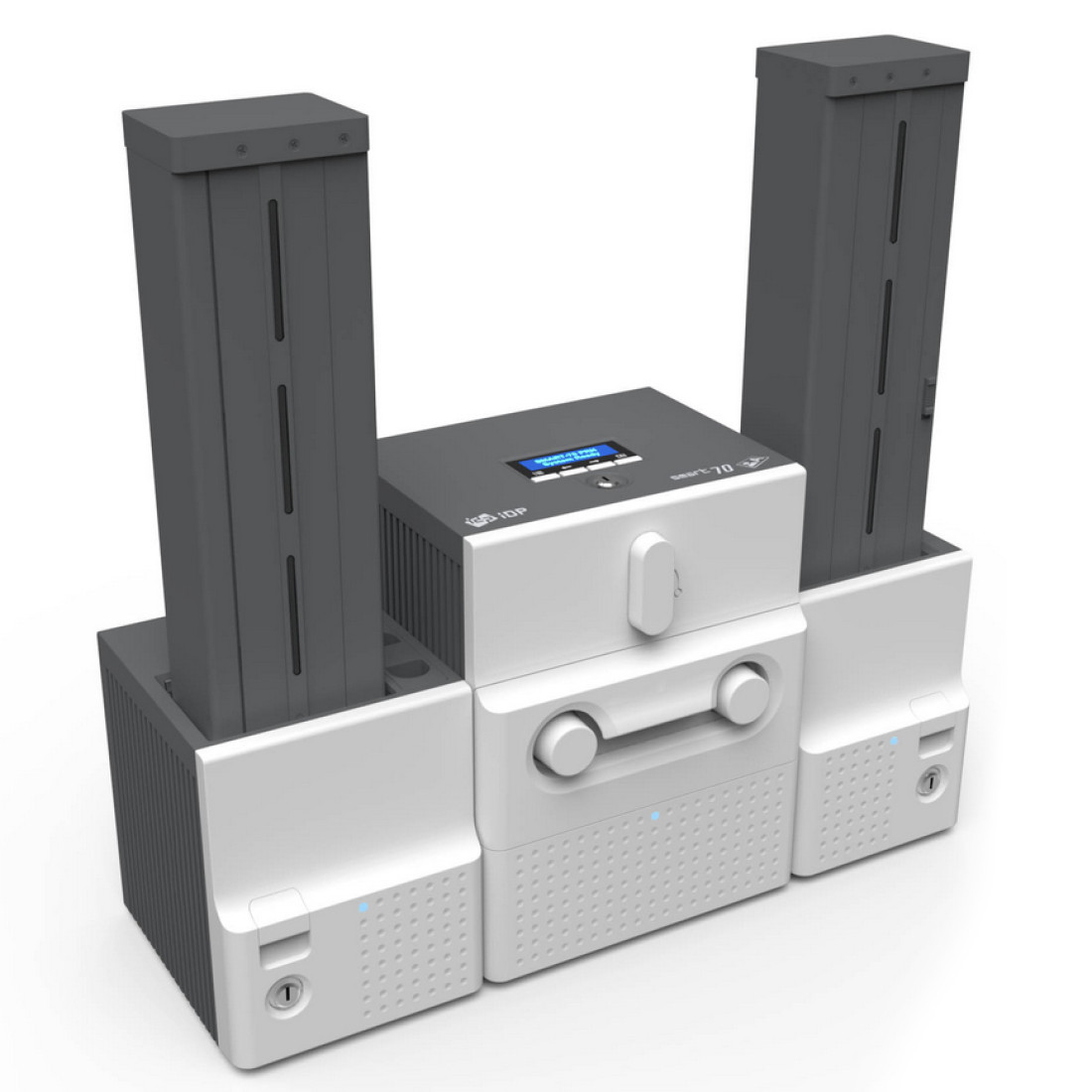 Smart 70. Проектор мультимедийный smart q012dw37a0446. Smart 70. Smart 70. Проектор uf70.