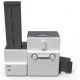 IDP SMART 70 Series Single Sided Card Printer 651159