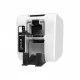 Magicard Pronto100 ID Card Printer 2