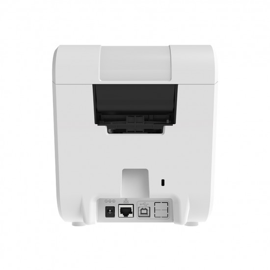 Magicard Pronto100 ID Card Printer 