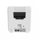 Magicard Pronto100 ID Card Printer 3