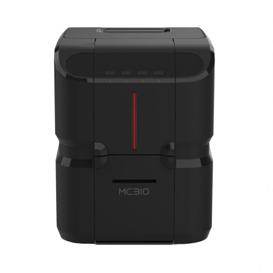 Matica MC310 ID Card Printer