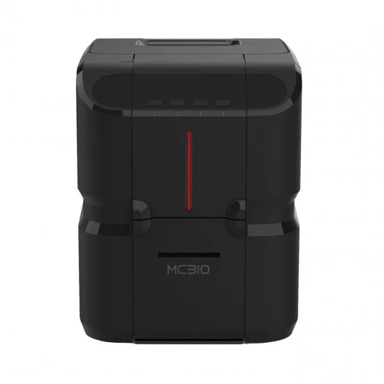 Matica MC310 ID Card Printer