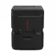 Matica MC310 ID Card Printer