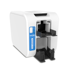 PriceCardPro 100 Printer PriceCardPro 100 Printer
