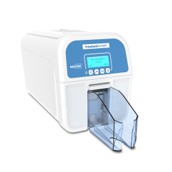 PriceCardPro Flex+ Printer 4500-0028-PR PriceCardPro Flex+ Printer 4500-0028-PR