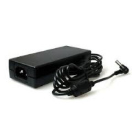 Datacard SD / SP Range Power Supply