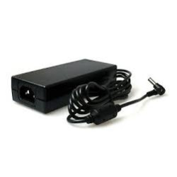 Datacard SD / SP Range Power Supply Datacard SD / SP Range Power Supply