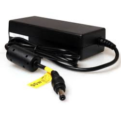 Magicard Rio Pro 90W Power Supply Magicard Rio Pro 90W Power Supply