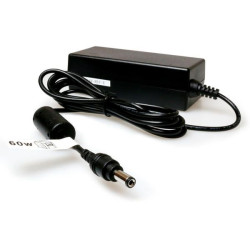 Magicard Enduro Power Supply P1-0034/R Magicard Enduro Power Supply P1-0034/R