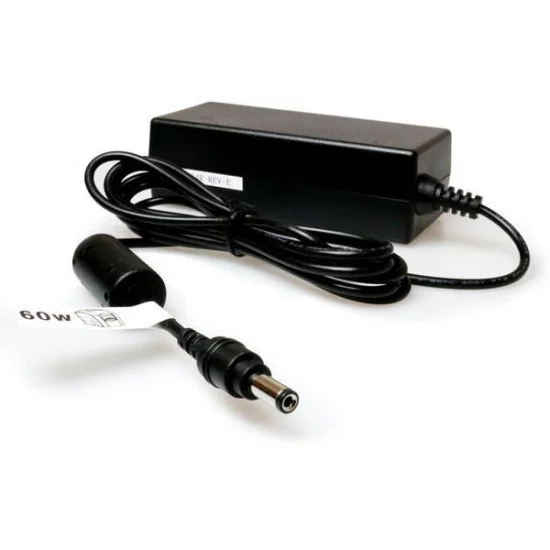 Magicard Enduro Power Supply P1-0034/R