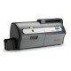 Zebra ZXP Series 7 Dual-Sided ID Card Printer - Z72-000C0000EM00