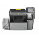 Zebra ZXP Series 9 Re-Transfer ID Card Printer