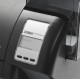 Zebra ZXP Series 9 Re-Transfer ID Card Printer