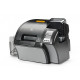 Zebra ZXP Series 9 Re-Transfer ID Card Printer