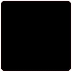 Printer Ribbon for 2XL 2.0 and Nexus 2.0 - Black Monochrome Printer Ribbon for 2XL 2.0 and Nexus 2.0 - Black Monochrome