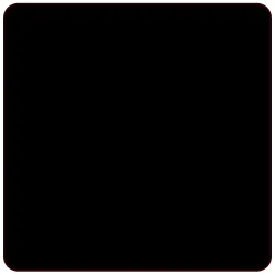 Printer Ribbon for 2XL 2.0 and Nexus 2.0 - Black Monochrome