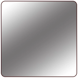 Printer Ribbon for 2XL 2.0 and Nexus 2.0 - Silver Monochrome Printer Ribbon for 2XL 2.0 and Nexus 2.0 - Silver Monochrome