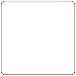 White Monochrome Printer Ribbon for 2XL 2.0 and Nexus 2.0 ID Card and Badge Printers White Monochrome Printer Ribbon for 2XL 2.0 and Nexus 2.0 ID Card and Badge Printers