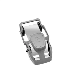Zebra ZC100 & ZC300 Silver Ribbon – 1500 Image 800300-307