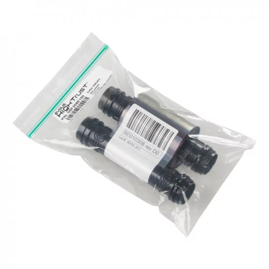 Evolis Primacy 2 Easy4Pro YMCKOK Colour Ribbon