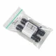 Evolis Primacy 2 Easy4Pro YMCKOK Colour Ribbon - 200 Image N6F203E100