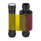 Evolis Primacy 2 Easy4Pro YMCKOK Colour Ribbon