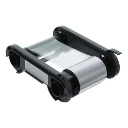 Evolis Primacy 2 SO-KO Ribbon with Overlay - 250 Image R4F227NAAA