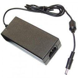Evolis Power Supply for all models A5008 Evolis Power Supply for all models A5008