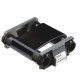 Evolis Badgy Monochrome Ribbon - 500 Image 