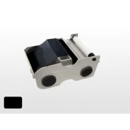 Fargo Standard Black Printer Ribbon 1000 Images 318-3992