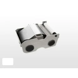FARGO White Cartridge for DTC range - 1000 images 45106 - in stock