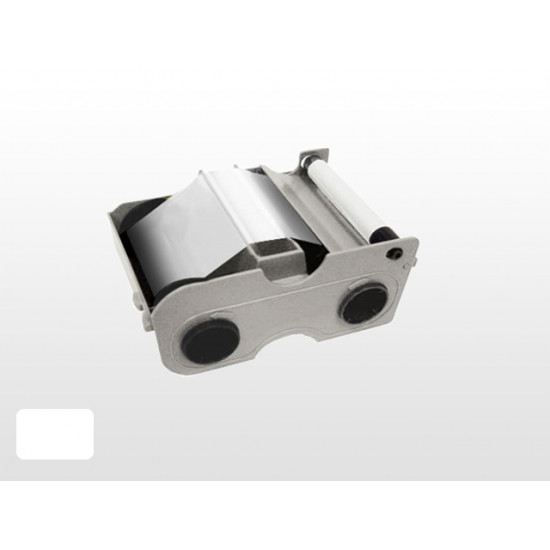 FARGO White Cartridge for DTC range - 1000 images 45106 - in stock