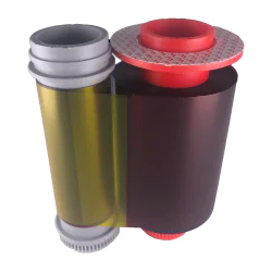 Matica chromXpert YMCKOK Colour Ribbon