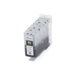 Swiftcolor Black Ink Cartridge - SCC-D400BK