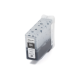 Swiftcolor Black Ink Cartridge - SCC-D400BK 