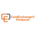 CardExchange