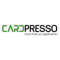 CardPresso