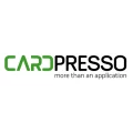 CardPresso
