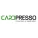 CardPresso