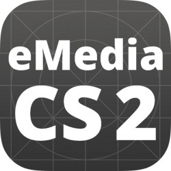 Emedia CS2 Card Management Software Emedia CS2 Card Management Software