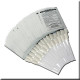 Zebra Premier Cleaning Kit 105909-169
